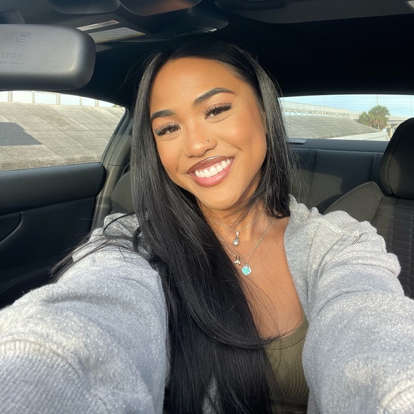 mattieholiday